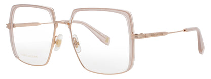 Marc Jacobs Mj-1067 Eyeglasses by ModaFrames