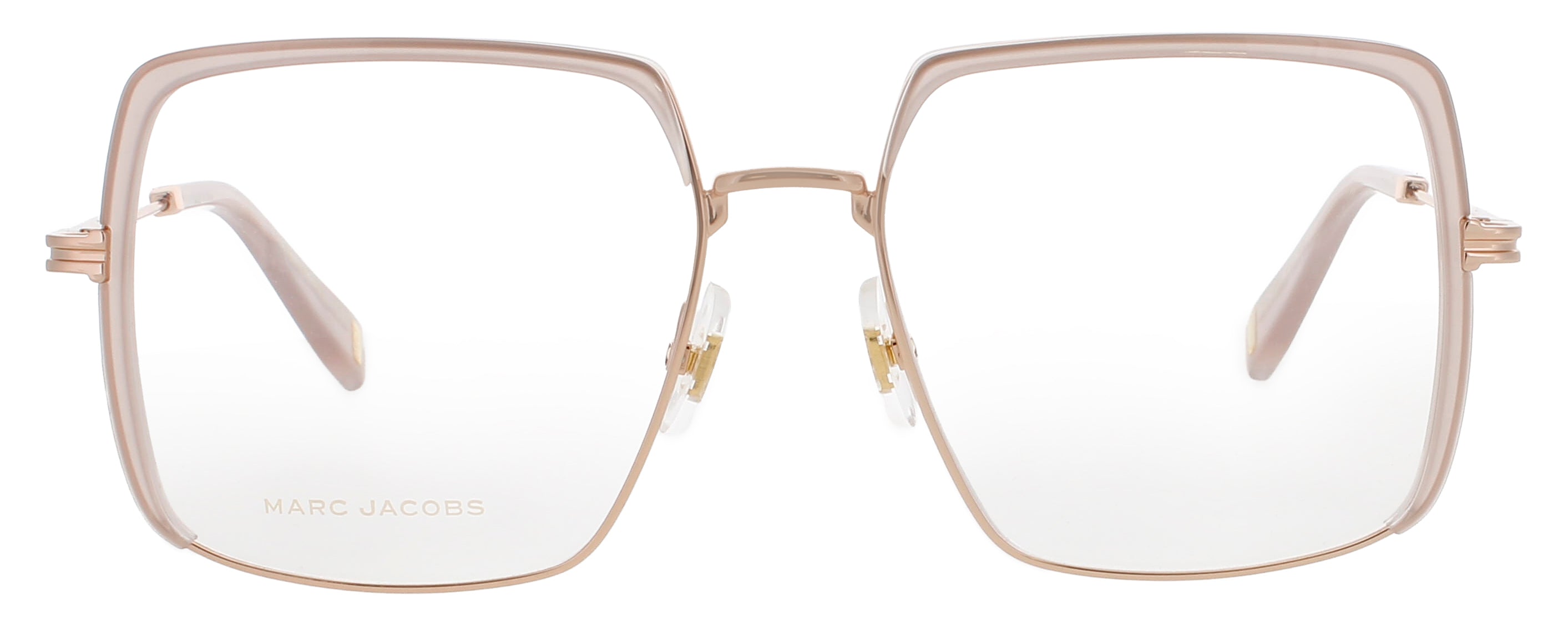 Marc Jacobs Mj-1067 Eyeglasses by ModaFrames