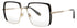 Marc Jacobs Mj-1067 Eyeglasses by ModaFrames