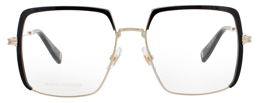 Marc Jacobs Mj-1067 Eyeglasses by ModaFrames