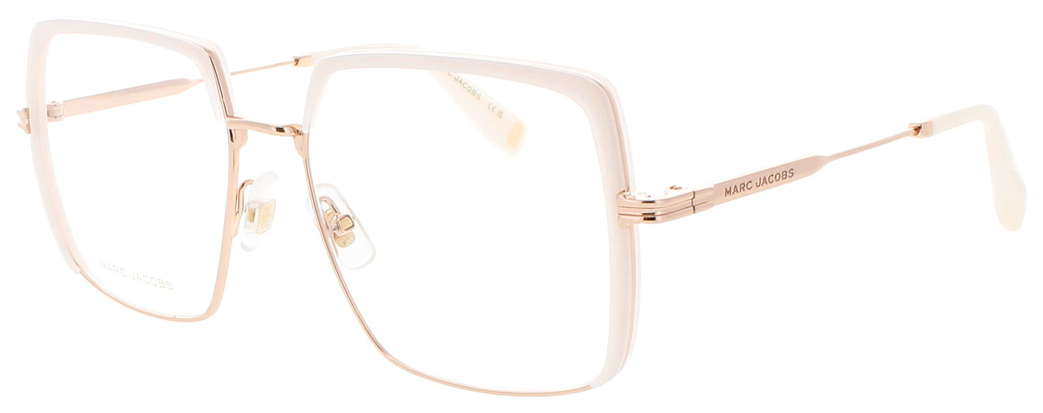 Marc Jacobs Mj 1067 Eyeglasses by ModaFrames