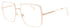 Marc Jacobs Mj 1067 Eyeglasses by ModaFrames