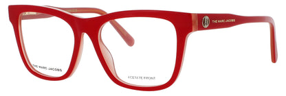 Marc Jacobs Marc 630 Eyeglasses by ModaFrames