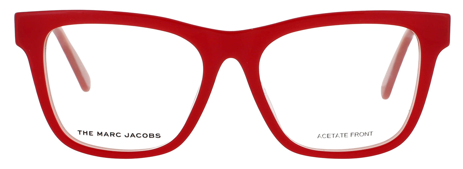 Marc Jacobs Marc 630 Eyeglasses by ModaFrames