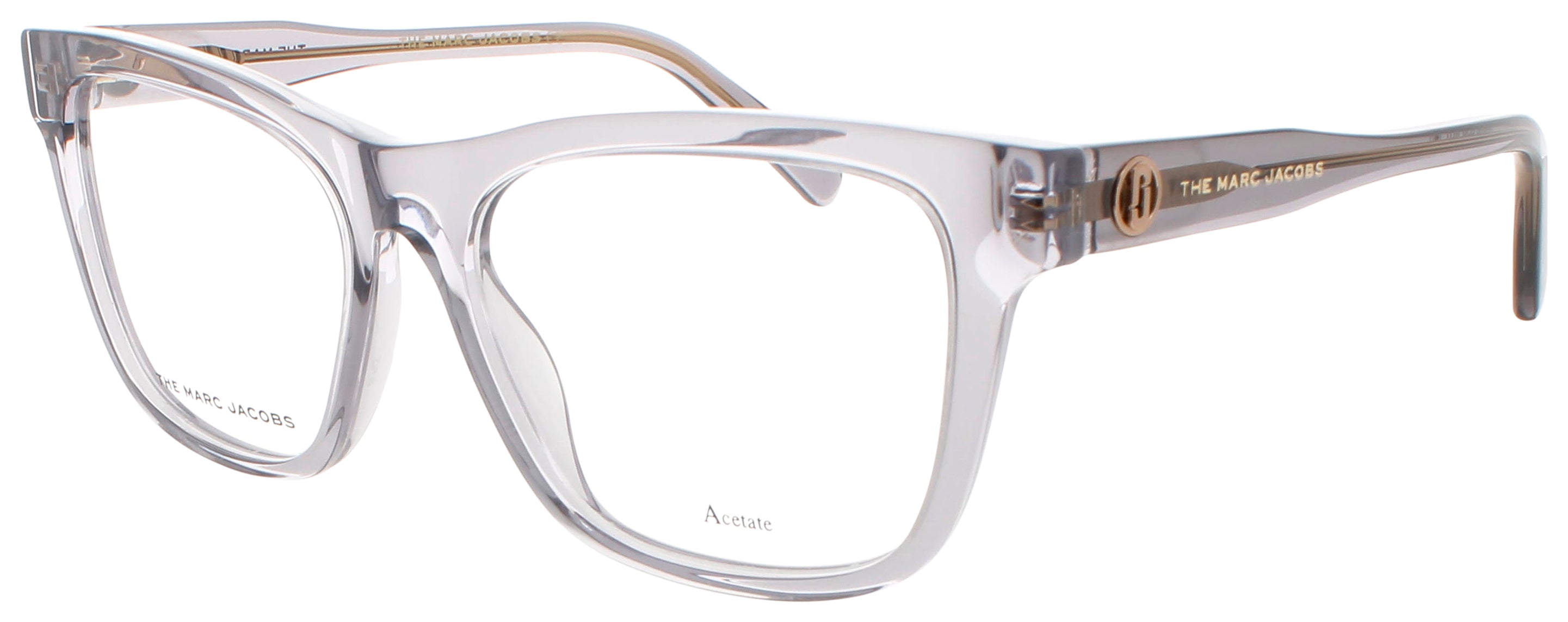 Marc Jacobs Marc 630 Eyeglasses