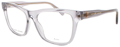 Marc Jacobs Marc 630 Eyeglasses