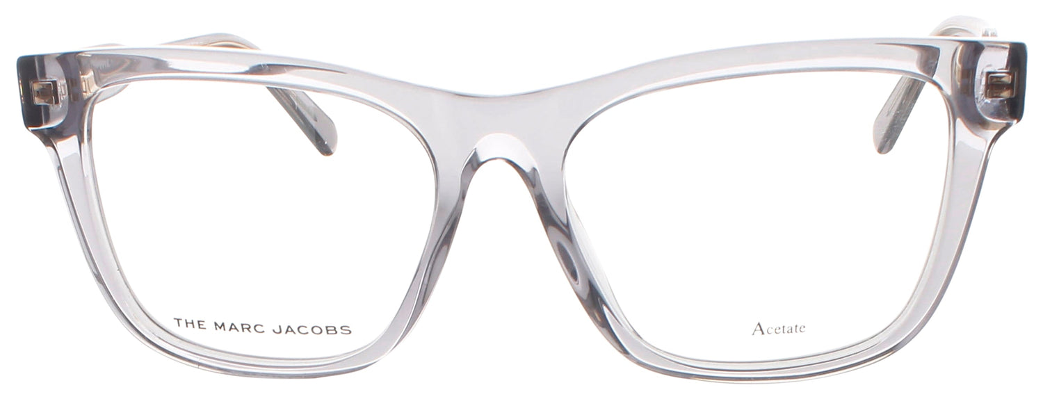 Marc Jacobs Marc 630 Eyeglasses