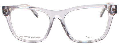 Marc Jacobs Marc 630 Eyeglasses