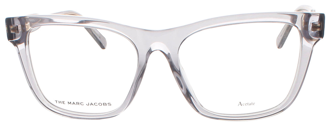 Marc Jacobs Marc 630 Eyeglasses