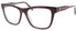 Marc Jacobs Marc 630 Eyeglasses by ModaFrames