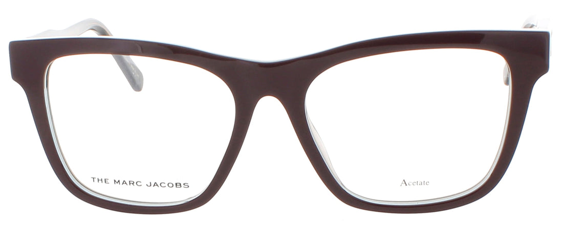 Marc Jacobs Marc 630 Eyeglasses by ModaFrames