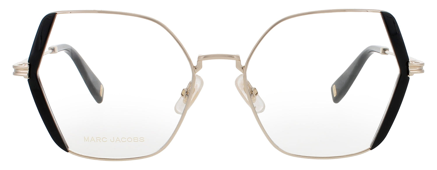 Marc Jacobs Mj-1068 Eyeglasses by ModaFrames