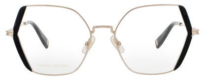 Marc Jacobs Mj-1068 Eyeglasses by ModaFrames