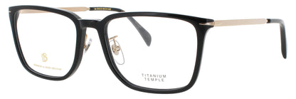 David Beckham 1110/G Eyeglasses by ModaFrames