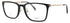 David Beckham 1110/G Eyeglasses by ModaFrames
