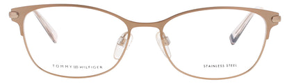Tommy Hilfiger Th 1958 Eyeglasses by ModaFrames