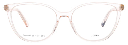 Tommy Hilfiger Th 1964 Eyeglasses by ModaFrames