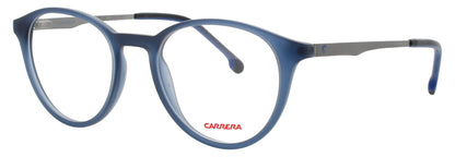 Carrera 8882 Eyeglasses by ModaFrames