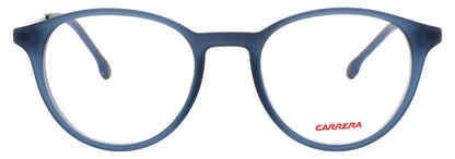Carrera 8882 Eyeglasses by ModaFrames