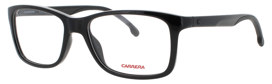 Carrera 8880 Eyeglasses by ModaFrames