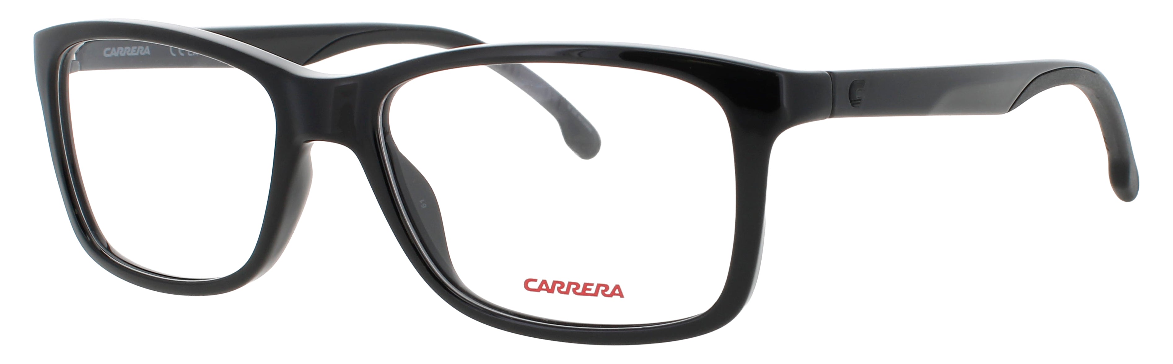 Carrera 8880 Eyeglasses by ModaFrames