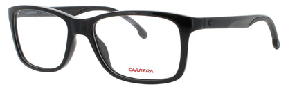 Carrera 8880 Eyeglasses by ModaFrames