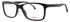 Carrera 8880 Eyeglasses by ModaFrames