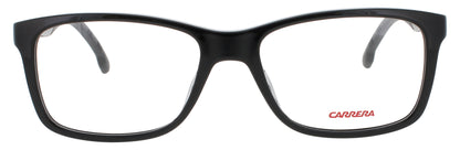 Carrera 8880 Eyeglasses by ModaFrames
