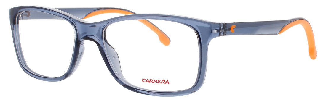 Carrera 8880 Eyeglasses by ModaFrames