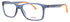 Carrera 8880 Eyeglasses by ModaFrames