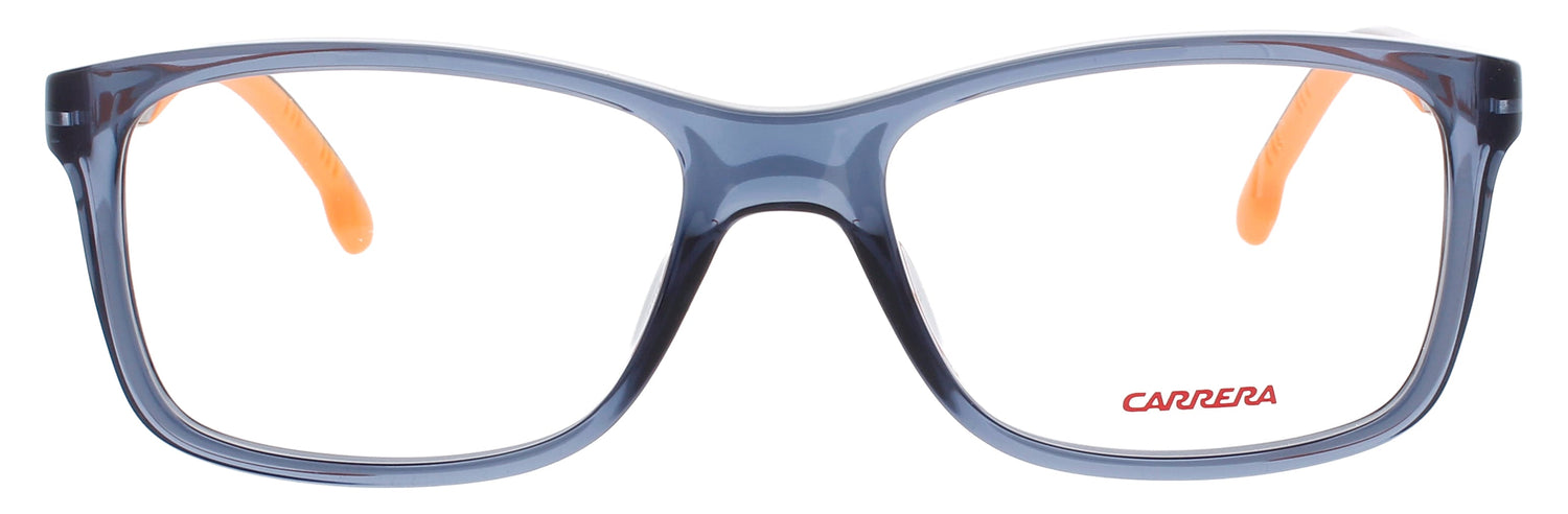 Carrera 8880 Eyeglasses by ModaFrames