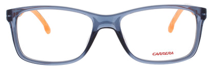 Carrera 8880 Eyeglasses by ModaFrames