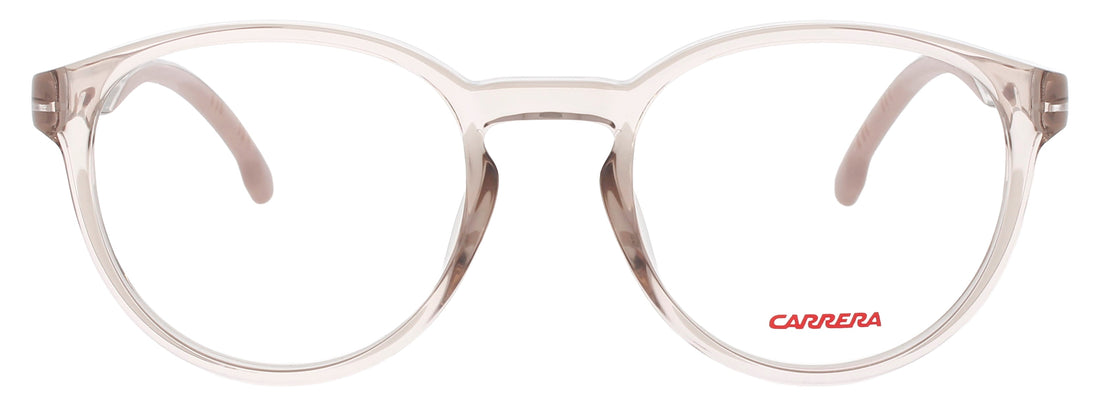 Carrera 8879 Eyeglasses by ModaFrames