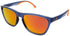 Carrera 8058/S Sunglasses by ModaFrames
