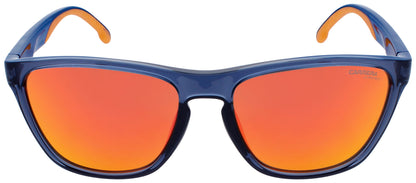 Carrera 8058/S Sunglasses by ModaFrames
