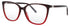 Tommy Hilfiger Th-1963 Eyeglasses by ModaFrames