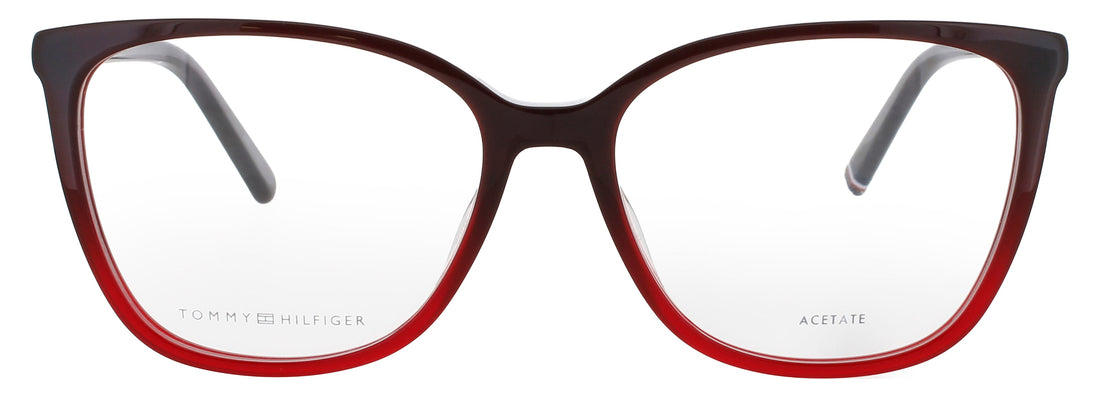 Tommy Hilfiger Th-1963 Eyeglasses by ModaFrames