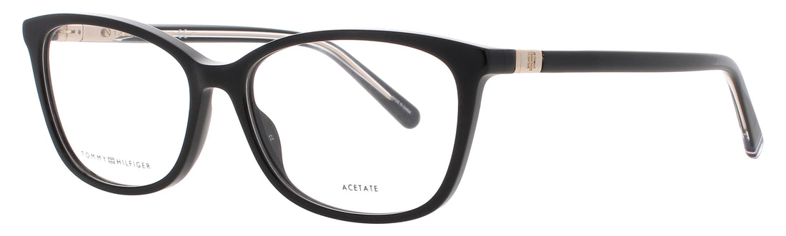 Tommy Hilfiger Th 1965 Eyeglasses by ModaFrames