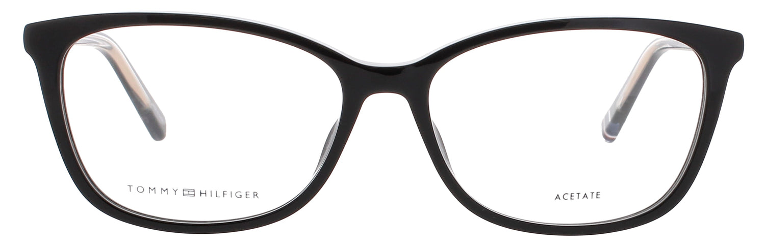 Tommy Hilfiger Th 1965 Eyeglasses by ModaFrames
