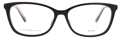 Tommy Hilfiger Th 1965 Eyeglasses by ModaFrames