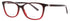 Tommy Hilfiger Th 1965 Eyeglasses by ModaFrames