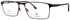 Carrera 226 Eyeglasses by ModaFrames