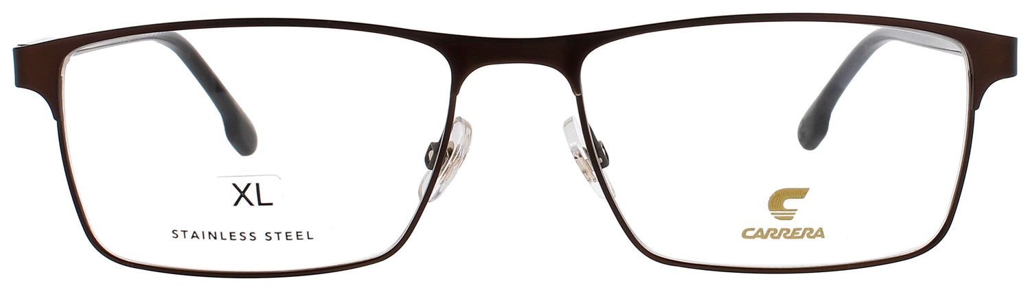 Carrera 226 Eyeglasses by ModaFrames
