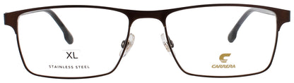 Carrera 226 Eyeglasses by ModaFrames