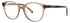 Tommy Hilfiger Th 1969 Eyeglasses by ModaFrames