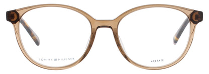 Tommy Hilfiger Th 1969 Eyeglasses by ModaFrames