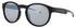 Carrera Carduc 012/S Sunglasses by ModaFrames