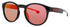 Carrera Carduc 012/S Sunglasses by ModaFrames