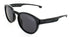 Carrera Ducati Carduc 012/S Sunglasses by ModaFrames