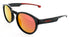 Carrera Carduc 012/S Sunglasses by ModaFrames